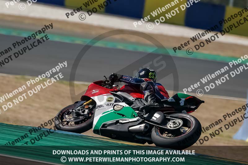 Le Mans;event digital images;france;motorbikes;no limits;peter wileman photography;trackday;trackday digital images